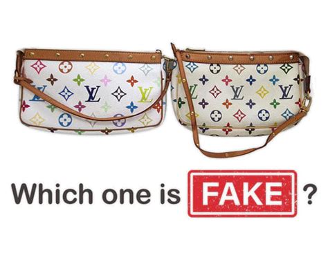 fake pink vs clothes|The Official Guide: How To Spot ANY Fake Louis Vuitton .